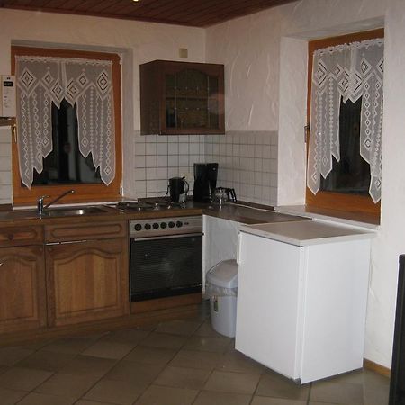 Waldthurn Ferienhof Beimler المظهر الخارجي الصورة