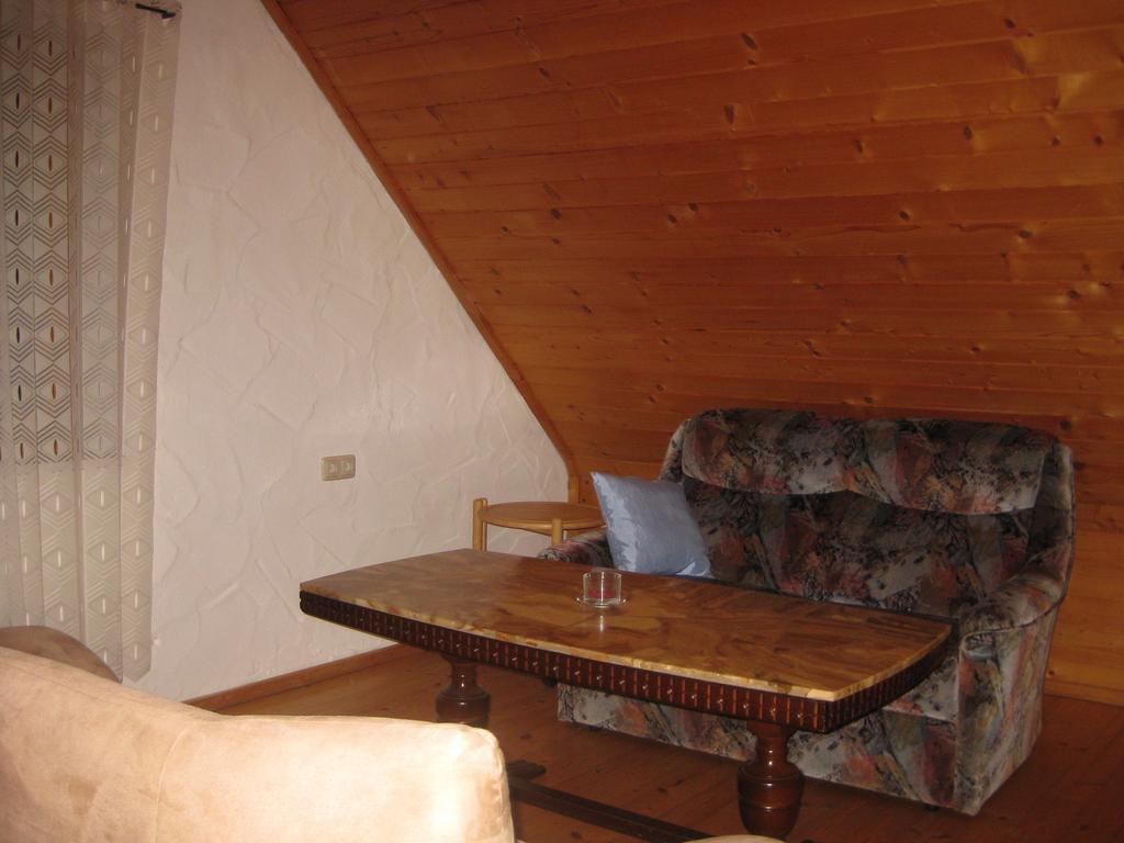 Waldthurn Ferienhof Beimler المظهر الخارجي الصورة