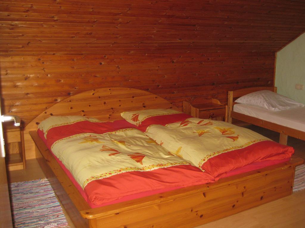 Waldthurn Ferienhof Beimler المظهر الخارجي الصورة