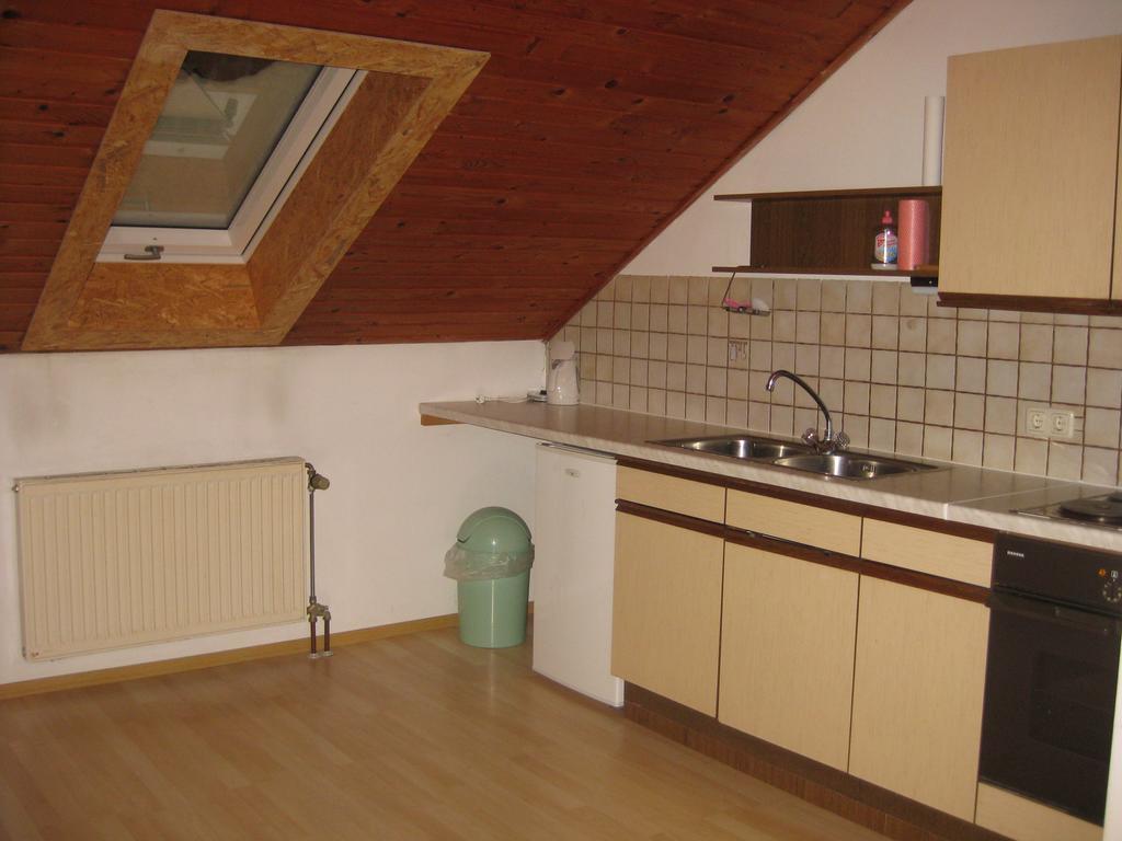 Waldthurn Ferienhof Beimler المظهر الخارجي الصورة