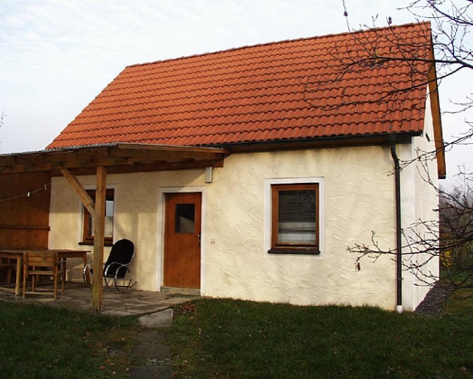 Waldthurn Ferienhof Beimler المظهر الخارجي الصورة